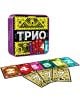 Настолна игра Трио - Фантасмагория - Жена, Мъж, Момиче, Момче - 618119773281-2-thumb