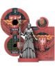 Настолна игра Unmatched: The Witcher - Realms Fall - Iello - Iello - Жена, Мъж, Момиче, Момче - 3701551703910-4-thumb