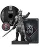 Настолна игра Unmatched: The Witcher - Realms Fall - Iello - Iello - Жена, Мъж, Момиче, Момче - 3701551703910-5-thumb