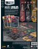 Настолна игра Unmatched: The Witcher - Realms Fall - Iello - Iello - Жена, Мъж, Момиче, Момче - 3701551703910-6-thumb