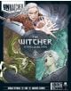 Настолна игра Unmatched: The Witcher - Steel and Silver - Iello - Iello - Жена, Мъж, Момиче, Момче - 3701551703897-6-thumb