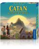 Настолна игра Катан: Възходът на Инките - Intelligames - Intelligames - 4002051682927-1-thumb