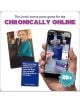 Настолна игра: What do you Meme? New Edition with GIFs - What Do You Meme? - Жена, Мъж - 810816031262-5-thumb