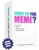 Настолна игра: What do you Meme? New Edition with GIFs - What Do You Meme? - Жена, Мъж - 810816031262-1-thumb