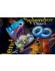Настолна игра: Splendor Duel - Space Cowboys - Жена, Мъж, Момиче, Момче - 3558380100294-7-thumb