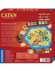 Настолна игра: Заселниците на Катан, базисна игра - Intelligames - Intelligames - Жена, Мъж, Момиче, Момче - 4002051684655-2-thumb