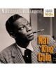Nat King Cole: Milestones Of A Legend (10 CD) - 4053796002860-thumb