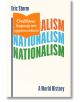 Nationalism: А World History - Жена, Мъж - Сиела - NATIONALISM-1-thumb