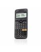 Научен калкулатор Casio FX-82EX - Casio - 4971850094715-thumb