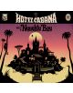 Naughty Boy: Hotel Cabana - 602537528318-thumb