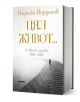Цял живот. Събрана лирика 1955 - 2025 - Недялко Йорданов - Жена, Мъж - Милениум Пъблишинг - 9789545156397-1-thumb