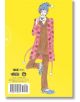 Neighborhood Story, Vol. 3 - Ai Yazawa - Момиче - Viz Media - 9781974746132-2-thumb