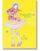 Neighborhood Story, Vol. 3 - Ai Yazawa - Момиче - Viz Media - 9781974746132-1-thumb