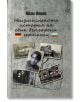 Неизмислената история на един български германец - Иван Илиев - Захарий Стоянов - 9789540914992-thumb