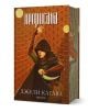Неорисана - книга 1 - Джули Кагава - Жена, Мъж, Момиче, Момче - ProBook - 9786192900106-1-thumb