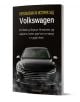Неразказаната история зад Volkswagen - Калоян Тодоров - Мъж - Автознание - 9786199327333-1-thumb