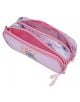 Несесер Disney Stitch - You & Me, с три отделения и ръкохватка - Joumma - Joumma Bags S.L. - Момиче - Joumma - Lilo & Stitch - 8447444016792-4-thumb
