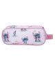 Несесер Disney Stitch - You & Me, с три отделения и ръкохватка - Joumma - Joumma Bags S.L. - Момиче - Joumma - Lilo & Stitch - 8447444016792-2-thumb