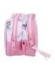 Несесер Disney Stitch - You & Me, с три отделения и ръкохватка - Joumma - Joumma Bags S.L. - Момиче - Joumma - Lilo & Stitch - 8447444016792-3-thumb