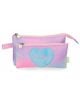 Несесер Enso Free Spirit с три отделения - Enso - Joumma Bags S.L. - Момиче - Enso - Free Spirit - 8435692789315-1-thumb