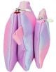Несесер Enso Free Spirit с три отделения - Enso - Joumma Bags S.L. - Момиче - Enso - Free Spirit - 8435692789315-2-thumb