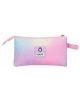 Несесер Enso Free Spirit с три отделения - Enso - Joumma Bags S.L. - Момиче - Enso - Free Spirit - 8435692789315-3-thumb