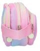 Несесер Enso Free Spirit с три отделения и ръкохватка - Enso - Joumma Bags S.L. - Момиче - Enso - Free Spirit - 8435692789339-2-thumb