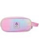 Несесер Enso Free Spirit с три отделения и ръкохватка - Enso - Joumma Bags S.L. - Момиче - Enso - Free Spirit - 8435692789339-3-thumb