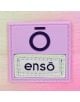 Несесер Enso Free Spirit с три отделения и ръкохватка - Enso - Joumma Bags S.L. - Момиче - Enso - Free Spirit - 8435692789339-6-thumb