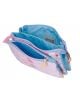 Несесер Enso Full Of Flowers с три отделения - Enso - Joumma Bags S.L. - Момиче - Enso - Full of Flowers - 8435692789148-4-thumb