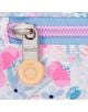 Несесер Enso Full Of Flowers с три отделения - Enso - Joumma Bags S.L. - Момиче - Enso - Full of Flowers - 8435692789148-6-thumb