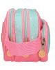 Несесер Enso Magic Summer с три отделения и ръкохватка - Enso - Joumma Bags S.L. - Момиче - Enso - Magic Summer - 8435692751794-4-thumb