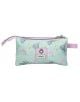 ENSO MERCI AMOUR НЕСЕСЕР ТРИ ОТДЕЛЕНИЯ, ПЛОСЪК - Enso - Joumma Bags S.L. - Enso - Merci Amour - 8435692788974-3-thumb