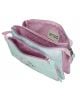 ENSO MERCI AMOUR НЕСЕСЕР ТРИ ОТДЕЛЕНИЯ, ПЛОСЪК - Enso - Joumma Bags S.L. - Enso - Merci Amour - 8435692788974-4-thumb