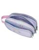Несесер Enso - New Vibes, с три отделения и ръкохватка - Enso - Joumma Bags S.L. - Момиче - Enso - New Vibes - 8435692796689-4-thumb