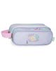Несесер Enso - New Vibes, с три отделения и ръкохватка - Enso - Joumma Bags S.L. - Момиче - Enso - New Vibes - 8435692796689-1-thumb