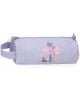 Несесер Enso So Pretty с едно отделение и ръкохватка - Enso - Joumma Bags S.L. - Момиче - Enso - So Pretty - 8435692771754-1-thumb