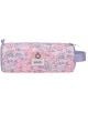 Несесер Enso So Pretty с едно отделение и ръкохватка - Enso - Joumma Bags S.L. - Момиче - Enso - So Pretty - 8435692771754-3-thumb