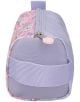 Несесер Enso So Pretty с едно отделение и ръкохватка - Enso - Joumma Bags S.L. - Момиче - Enso - So Pretty - 8435692771754-2-thumb