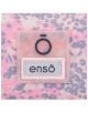 Несесер Enso So Pretty с едно отделение и ръкохватка - Enso - Joumma Bags S.L. - Момиче - Enso - So Pretty - 8435692771754-5-thumb