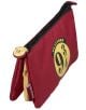 Несесер Grupo Erik Harry Potter с три отделения - Grupo Erik - GRUPO ERIK EDITORES S.L. - Момиче, Момче - Grupo Erik - Harry Potter - 8435747802792-3-thumb