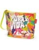Несесер Legami - Pura vida - Legami - Legami - Жена, Момиче - Legami - Good Vibes - 8052694035341-2-thumb