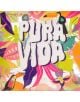 Несесер Legami - Pura vida - Legami - Legami - Жена, Момиче - Legami - Good Vibes - 8052694035341-4-thumb