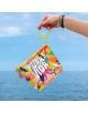 Несесер Legami - Pura vida - Legami - Legami - Жена, Момиче - Legami - Good Vibes - 8052694035341-5-thumb