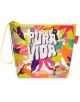 Несесер Legami - Pura vida - Legami - Legami - Жена, Момиче - Legami - Good Vibes - 8052694035341-1-thumb