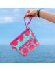Несесер Legami - Seashell - Legami - Legami - Жена, Момиче - Legami - Good Vibes - 8052694035334-5-thumb