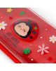 Несесер Legami WonderWow - Ladybug - Legami - Legami - Момиче - Legami - Extraordinary Stationery - 8052694115449-4-thumb