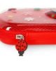 Несесер Legami WonderWow - Ladybug - Legami - Legami - Момиче - Legami - Extraordinary Stationery - 8052694115449-5-thumb