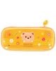 Несесер Legami Wonderwow - Teddy Bear - Legami - Legami - Момиче, Момче - Legami - Extraordinary Stationery - 8052694123444-1-thumb