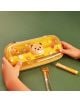 Несесер Legami Wonderwow - Teddy Bear - Legami - Legami - Момиче, Момче - Legami - Extraordinary Stationery - 8052694123444-3-thumb